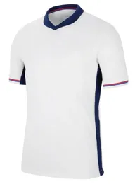 Copa da Euro Kane Bellingham Soccer Jerseys Mead Sterling Rashford National Englands Camisas de futebol Sancho Mount Foden Saka 2024 25 homens Jer crianças Jer