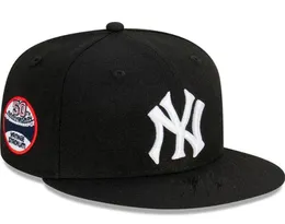 ワールドシリーズオリーブの敬礼ヤンキースの帽子ロスエンジェルスナショナルズシカゴソックスニューヨークla