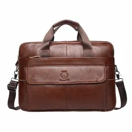 Schlatum 2023 Men For Menハンドバッグラップトップブリーフケースバッグ15.6インチオフィスBussin Computer Bag B2NM＃