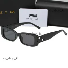 Balengiaga Shoe Sunglasses Designer Women Men Gen Grunglasses Classic Fashion Outdoor Sports UV400 Travel عالية الجودة 315 Baleciagas Sunglasses