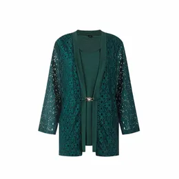 Yitglian plus storlek kläder fina eleganta blusar för kvinnor virkade busin casual blus bluas para mujer damer toppar w135 i7mh#