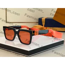 Quay óculos de sol para homens designer mulheres preto milionário óculos de sol masculino polarizado acessório marca estilo verão feminino óculos lunettes luxe femme 200