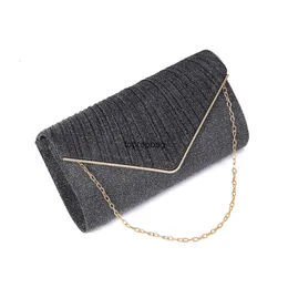 Designer Luxury fashion Diamond Clutch Bags Summer New Wrinkle V Hardware Evening Gift Bag Handbag Fashion V Hardware Handbag