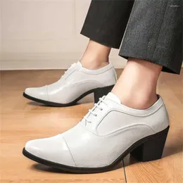 Dress Shoes Key Height Parties Dresses For Prom Heels Luxury Men Designer Wedding Sneakers Sport Shoses Super Brand Tenus