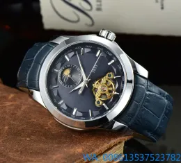 2024 Top Marke Tissoity Armbanduhren Männer Frauen Uhren Automatische Maschinen Uhr 1853 Luxus Armbanduhr Stahlband Mode PRX Designer Uhren Armband Tiss02