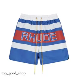 Designer homem shorts rhu curto verão esportes moda praia festa casual calças nadar alta qualidade rua wear luxo esporte designers mulheres mens shorts 674