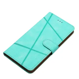 지갑 카드 슬롯 Moto G14 G13 G23 G53 G73 G22 G42 G52 G50 G31 G41 G30 G10 E13 E22 E32 E20 E30 커버 Coque Etui