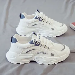 Koşu Ayakkabı Eğitmenleri Spor ayakkabılar Lanvine Ayakkabı Erkek Ayakkabı Scarpe Tasarımcı Açık Ayakkabı Tasarımcı Ayakkabı OG Sneaker Trainer Core Bonners