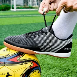 Best indoor turf soccer shoes 218 deals