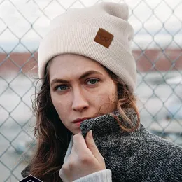 Unisex Beanie Hat regentman Casual Beanie для мужчин Женщины теплые мягкие вязаные шляпы Стильная обычная ежедневная зимняя шляпа