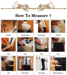 Shiny Sequin Men Suits For Wedding Double Breasted Groom Tuxedos Bridegroom Prom Blazers Slim Fit Male Costume Homme