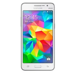 Unlocked Original Samsung G530 G530H Galaxy Grand Prime Ouad Core Dual Sim 8GB ROM 5.0 Inch Refurbished Mobile Cell Phone