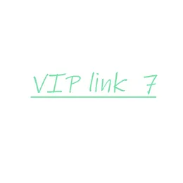 VVVIP Links L* Damentaschen Kundenspezifische Links