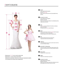 Сексуальные кружевные русалка свадебные платья блестящие спагетти ремни свадебные платья Сложные поезда винтажные аппликации