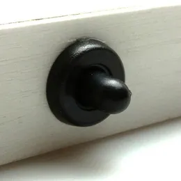 10pcs okiennice Konserwacja śruby śruba Załadowane sprężyna zamienne Pins do drzwi drzwi i żaluzji migawki