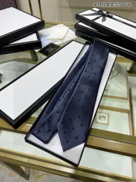 Cravatte bolo nere moda per uomo cravatte firmate tinta unita in morbida pelle sottile cravatte con coulisse cravatta da uomo elegante casual in metallo da festa femminile