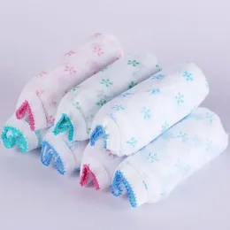 7 Stuks Wegwerp Nicht gewebter Gestersiliseerd Slips Unisex Prenatale postpartale Reizen Schoon Papier-Unterhose Plus-Size Ondergoed Slip