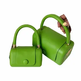 Neue Fi Frauen Sattel Luxus Designer Taschen Mini Leder Handtaschen und Geldbörsen Chic Schulter Tasche Frühling Neue Dropship 2023 F0BL #