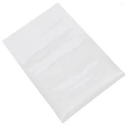 Carpets Transparent Carpet Flooring Rug Protector Pad Protective Mat Pvc Protectors Plastic For Protection