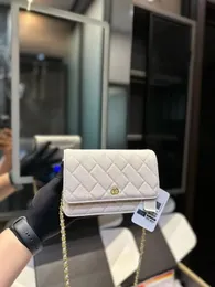 10A Kalite Tasarımcı Cüzdan Çanta Kadın Beyaz Çanak Çantalar Çanta Crossbody Soho Çanta Disko Omuz Çantası Sivringed Haberci Çantası Çanta Hediye Kutusu