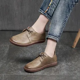 농구화 a32 남자 여자 농구 남성 야외 캐주얼 캐롤스 호흡 스포츠 mens 여자 zapatillas hombre