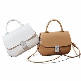 Koreanische Moda Umhängetasche Satteltaschen für Frauen Multifunktional Bolsas Mujer Große Kapazität Bolsos Pendler Sac De Femme R0ty #