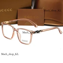 Guuccir солнцезащитные очки для женщин, дизайнерские роскошные мужские очки, модные очки для пожилых людей в оправе, винтажные солнцезащитные очки с коробкой, горячая распродажа 636
