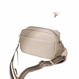 minimalist yeni düz renkli PU deri küçük kare çanta kaçınabilir banliyö crossbody kadın çanta seyahat çantası 76pc#