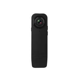 새로운 2024 Anpwoo 휴대용 ​​카메라 HD 야간 비전 비디오 모바일 롱 대기 카메라 녹음 드라이빙 레코드 1. 긴 대기 야간 비전