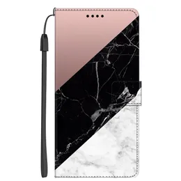 Для Oppo Reno8 T 4G Case Cale Wallet Flip Leather Phone Case для Oppo Reno 8t 4G Стенд обложки Reno8t 8 T CPH2481 защитная сумка