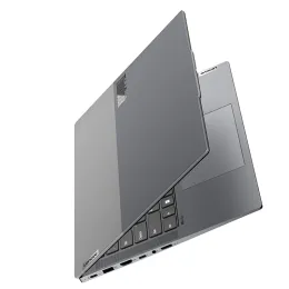 Lenovo Thinkbook 14+ 2024 Laptop Ultra 7/5 GPU Intel ARC/RTX4050/RTX4060 16G/32GB RAM 512G/1TB SSD 14,5 "2,8K/3K 120Hz komputerowy komputer komputerowy