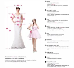 Sumnus Luxury White One Spalla Mermaid Wedding Dresses 2024 perle perle Piece di raso da sposa da sposa da sposa in raso