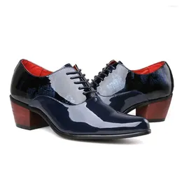 Scarpe eleganti aumenta l'altezza Groom Camo Heels Uomo Bianco Matrimonio Casual Uomo Sneakers Sport Tenisse Calzature