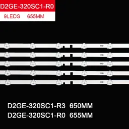 2013SVS32H UE32F5000AK UE32F6200AK D2GE-320SCO-R0 UA32F4088AR UA32F4100AR