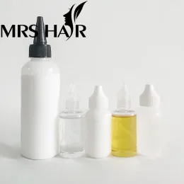 wig glue waterproof extra hold custom logo front lace wig glue for wigs accessories styling foam for wig wax wig lace tint foam