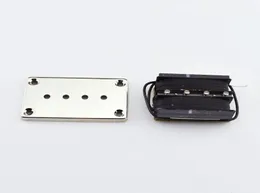 Kore 1 Set Orijinal Orijinal Elektrik Bas Pickup EB0 EB3 için Yüksek Kalite Great Sound1295945