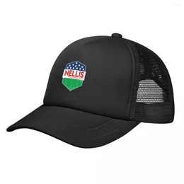 Boll Caps Nffl Shield (2024) Baseball Cap Tea Hat Black Gentleman Woman Hats Men's