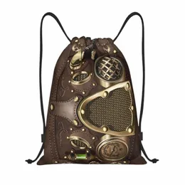 ★MUCENT★ Slann Mini Leather String Backpack Unisex P00000U DHgate.com:Steampunk Leather Drawstring Bag: Unisex