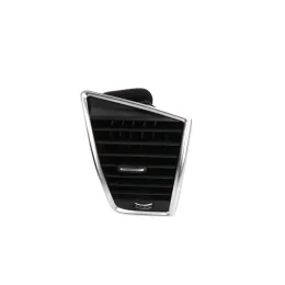 لوحة مكيفات الهواء الأمامية مركزية مركز Armrest Air Vent Grille التجميع لـ Audi Q5 SQ5 8R1820901 8R1820902 8R1820951