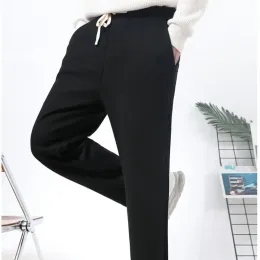 Extra thick sweatpants deals
