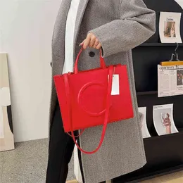 Tasarımcı Çantası Cadılar Bayramı Lanboli Omuz Çantaları Bolso Moda Marca Pu Para Cuero Mujer Popüler Bandolera Hombro Lujo Cuadrados Zipper Celeb JGVI