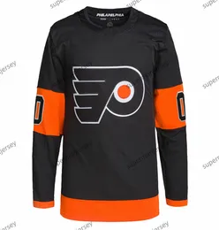 NHL Flyers Hockey Jersey: Konecny 11, Couturier, Hart More All-Star  Flyers Jerseys