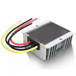 DC DC-Konverter Step up 12V bis 19V Boost-Konverter 12V bis 19V 1-15A Boost-Konverter 12V bis 19 V für Auto Notebook