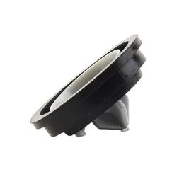 Intake Manifol For 22mm Mikuni Carburetor, For Honda GX160 / GX200, Titan And Predator - View #8