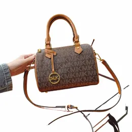 imjk 23*17cm Luxury Women Clutch Bags Designer Crossbody Shoulder Purses Handbag Women Clutch Travel Tote Bag C38t#