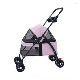 Katzenträger, Kistenrucksäcke, Katzen, Reisen, Outdoor, durchsichtige Kinderwagen, Hamster, Mochila Para Gatos, Haustiere, Produkte, Hunde