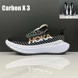 Clifton One 9 Karbonlu Erkek Kadın Koşu Ayakkabı Sneaker Beyaz Vites Kum şeftali Mist Tatlı Leylak Havadar Eğitimler Spor Ayakkabıları Athleisure