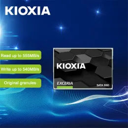 3730c021-af2d-49a2-8aff-