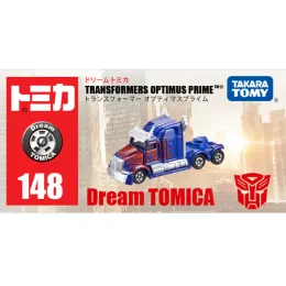 トミカ　ドリームトミカ　ロングトミカ　トランスフォーマー まとめ売り トミカ ドリームトミカ ロングトミカ トランスフォーマー まとめ