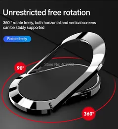 Ring Holder Case för Galaxy XCover 6 Pro Black Matte Soft TPU Socksäkert täckning för Samsung Galaxy Xcover6 5 4 4S